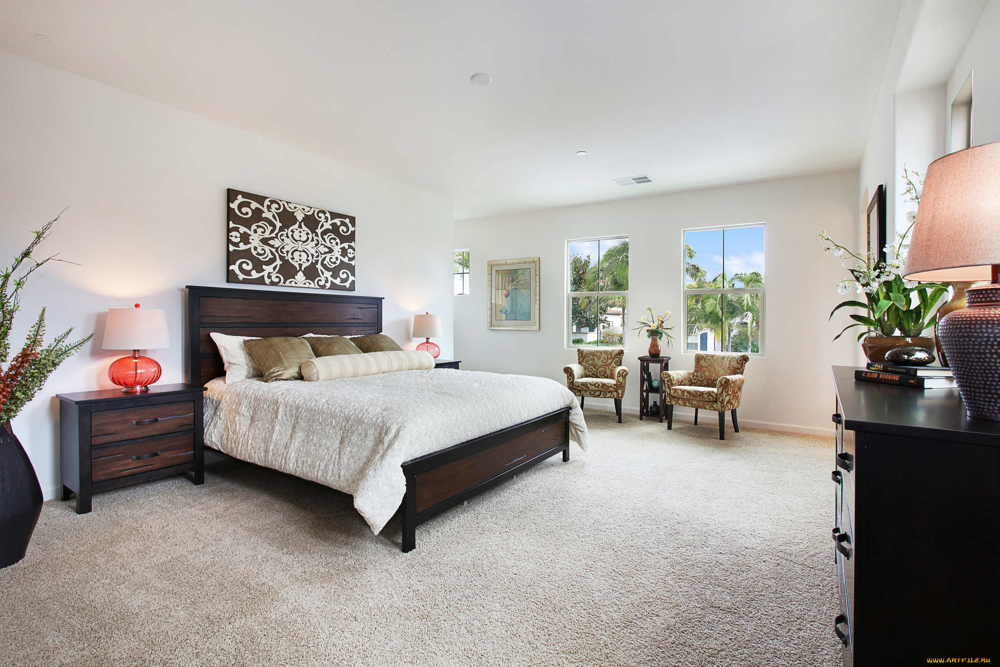 , , , , furniture, bedroom, design, , style